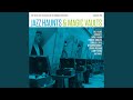 Our Delight (The Magic of 2: Live at Keystone Korner)