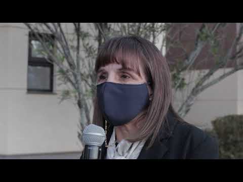 El gobernador Sáenz recibió al destacado estudiante wichi Maximiliano Sánchez