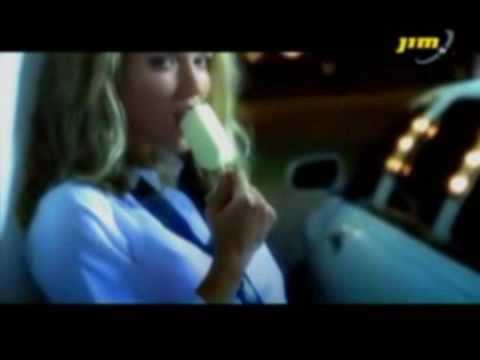 Orion Too feat. Caitlin - So Shy (Dj Yoav Remix)