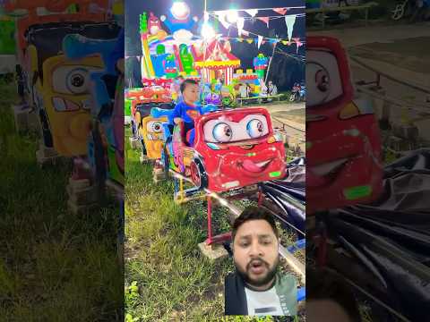 Chalo chalo #automobile #gta #funny #comedymovies #shortvideo #comedyfilms #odlysatisfying #food