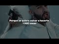 1000COSAS - Lola Índigo, Manuel Turizo (Lyrics/Letra + Videoclip)