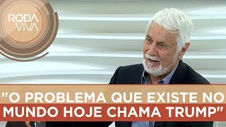 Jornalismo
