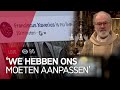 Sint-Franciscus aan het Singel biedt paasmis aan via livestream
