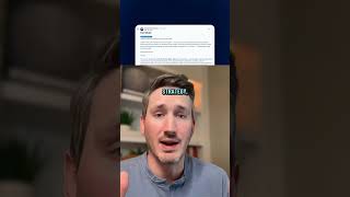 Use this prompt to get way more out of ChatGPT and Claude #prompt #claude #chatgpt