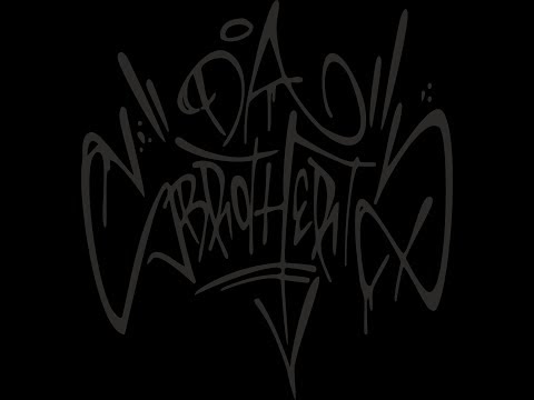 Il solito - Jaku & Dj Bruise