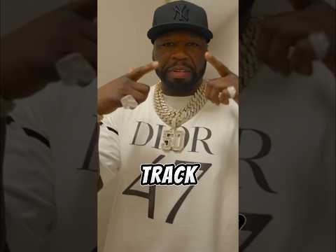 50 Cent SENDS Drake SERIOUS WARNING About Kendrick Lamar #shorts