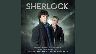 Deduction and Deception