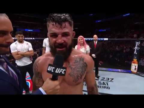 UFC Ft. Lauderdale Fight-Size: McGregor News, Bonuses, Attendance, Gate, Highlights, More