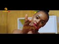 THE HEADIES NOMINEE FOCUS ON DAVIDO