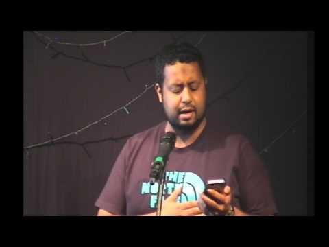 Matam - Shahadat of Imam Jafar Sadiq - 25th Shawwal 1438 /2017