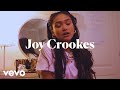 Joy Crookes - Darkest Hour