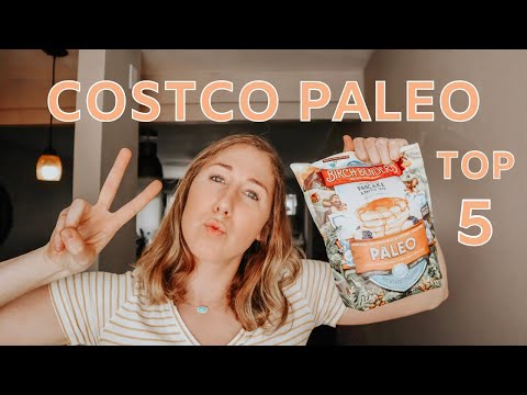 download lagu mp3 mp4 Paleo Foods At Costco, download lagu Paleo Foods At Costco gratis, unduh video klip Paleo Foods At Costco
