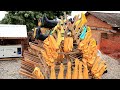 Bizna Kenya 6 Video thumbnail