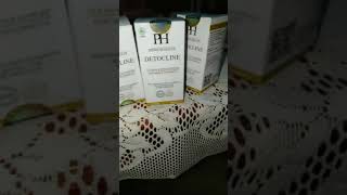 Download lagu Suplemen Detox Parasit dalam Tubuh : DETOCLINE mp3 Download lagu Suplemen Detox Parasit dalam Tubuh : DETOCLINE mp3