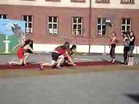 2008 Kalamajky 3f tanec1