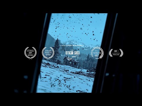 The Other Side