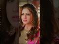 Meri Nind Chura Le Short Love Lofi Sad Video