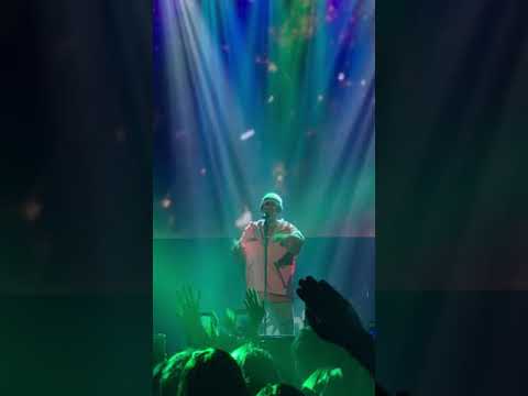 170701 THE MONSTER #5 / 지코(ZICO) - Tough Cookie