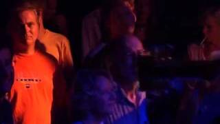 Spedding Guitar Jamboree