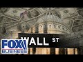 ‘BLOCKCHAIN IS COMING’: Senator says $30 TRILLION could HIT US markets