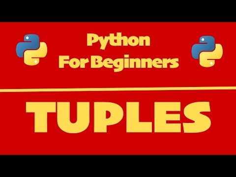 Watch BEFORE learning Python Code Object oriented Modularity WHY