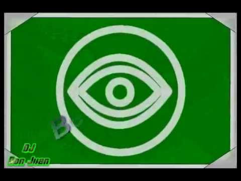 BÖRSENPARTY Betzenweiler [21.07.2012]