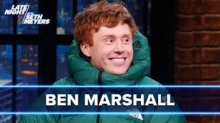 Thumbnail del capítulo