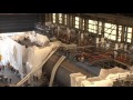 Virginia Class Submarine Program Overview