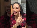 Chat With Thebodybynixx GRWM Baddie Tiktokgirls Live Cute