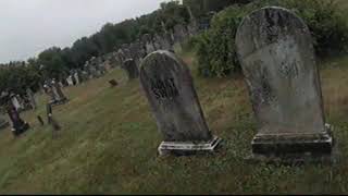 [AS BUMP] Mount Kimbie - Break Well