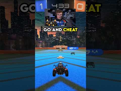 The KEY to Perfect Kickoffs