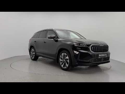 Skoda Kodiaq 7S SELECTION+ 2.0TDI 150HP DSG *HEATE - Image 2