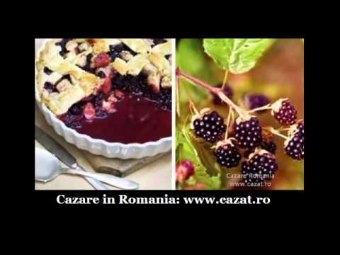 Cazare Stancuta, Suceava - Cazat.ro