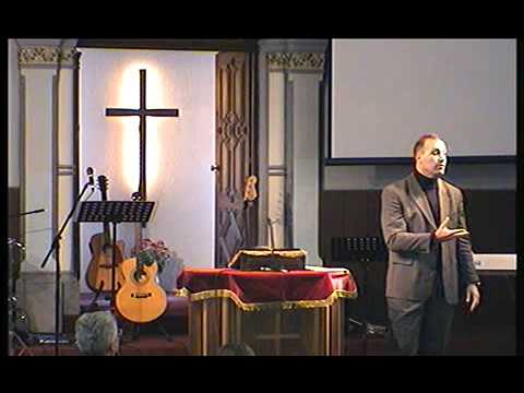 10.11.2013. Nedjelja 10h - Vatroslav Župančić