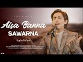 Aisa Banna Sawarna Mubarak Tumhe Master Saqib New Trending Song 2025