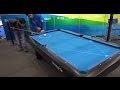 POOLIVEAID A MESA QUE NÃO DEIXA VOCÊ ERRAR