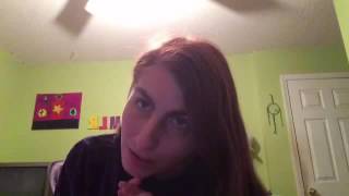 Reaction: Kiryu [Kyuubi] Music Video