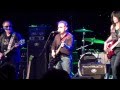 Blue Oyster Cult Performs "Don't Fear The ...