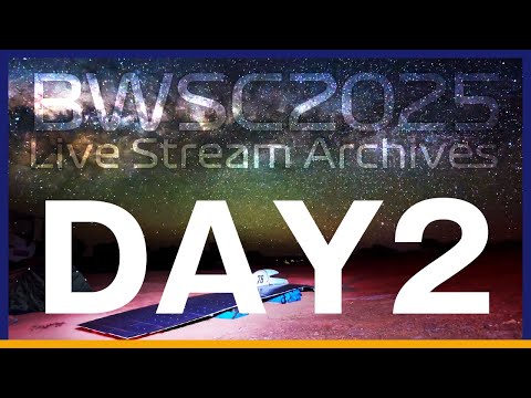 【公式】大阪工業大学　BWSCレースDAY2・８／２５