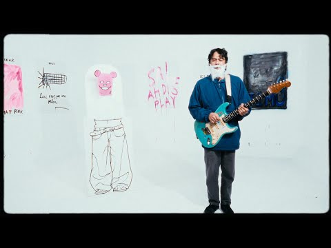 Dongker and Departemen Penerangan Jason Ranti