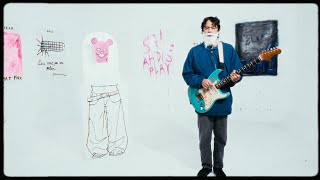 Download lagu Dongker & Jason Ranti - salah display mp3