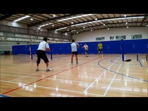 KeeLim with Yaoximing