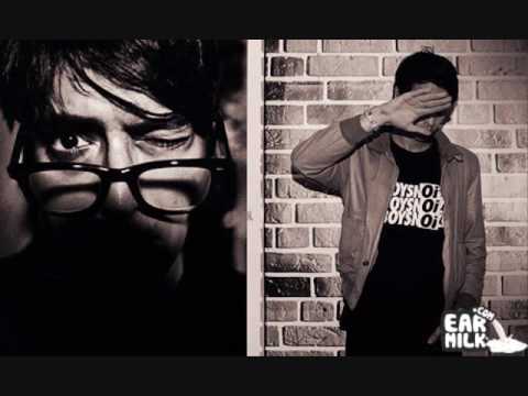 Erol Alkan & Boys Noize-death suite (Bobermann remix)