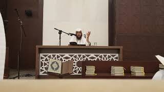 #شرح_اخصر_المختصرات ( مستمر ) image