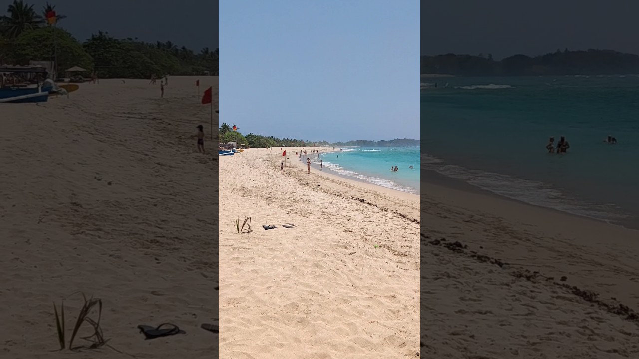 YouTube Short thumbnail