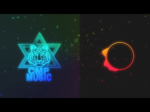 ELPORT x VYMVN - Power [ CMP 2018 ]