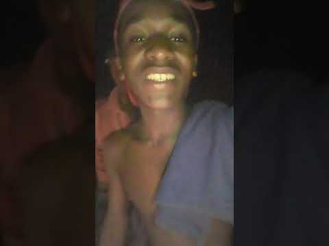 LKR RÉVOLUTION 05 DU NORD