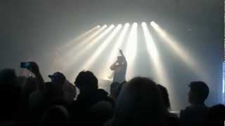 Safi & Spreej - Alles Wat Ik Heb