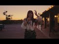 Kali Uchis - Si Una Vez  ( Selena Quintanilla Cover ) Amazon Music