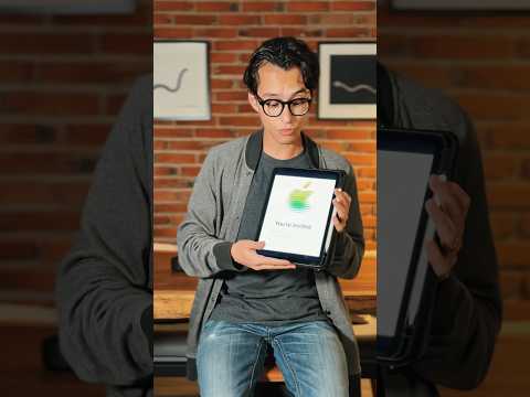 Apple Podría Comenzar a Comprar Anuncios en X de Nuevo